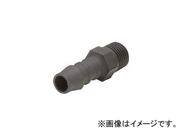 /NIHONSEIKI åȥѥۡ祤 BNVT15J(3986616) JAN4580117342034