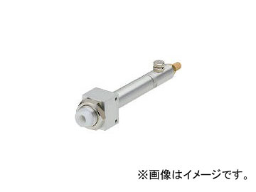 /NIHONSEIKI ǽåȥ300L BNVT300K(4013107) JAN4580117341945