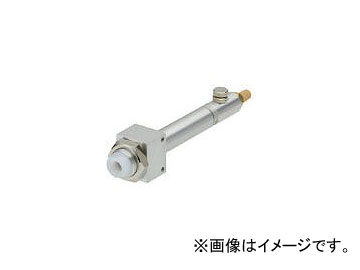 /NIHONSEIKI ǽåȥ450L BNVT450K(4013115) JAN4580117341952