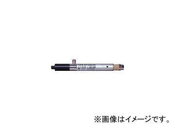 ;/TOHIN 顼 AC50