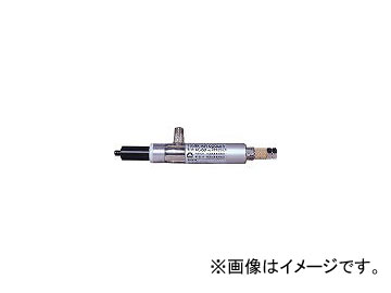 ;/TOHIN 顼 AC60(3091431) JAN4571206194139