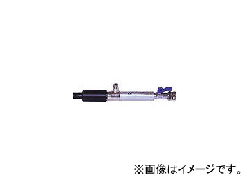 ;/TOHIN 顼 AC80
