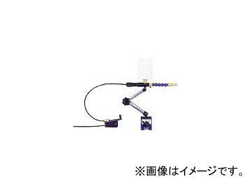 Υѥ/NOGA ˥С륢 DG1100(1703455) JAN4534644002367
