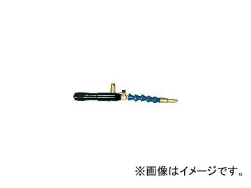 Υѥ/NOGA ɥ֥饭å CB2100(1703412) JAN4534644002718