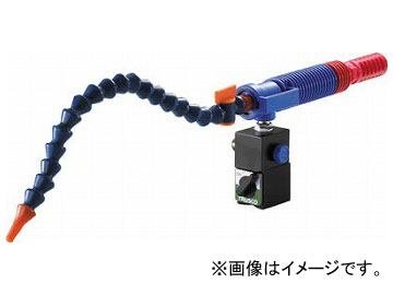 ȥ饹滳/TRUSCO å 1ܥΥ륻å AJCS(2203669) JAN4989999344011