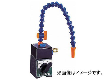 ȥ饹滳/TRUSCO ޥͥåեΥ ں TMN1(2198592) JAN4989999342512