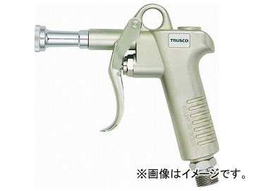 ȥ饹滳/TRUSCO 륬  TOG1(2854171) JAN4989999431056