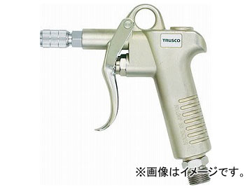 ȥ饹滳/TRUSCO 륬  TOG2(2854180) JAN4989999431063