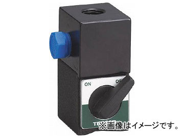 ȥ饹滳/TRUSCO åѥޥͥå AJMG(2275139) JAN4989999502497