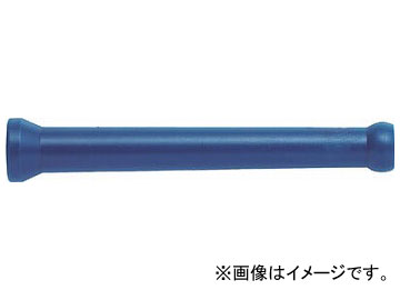 ȥ饹滳/TRUSCO ȥ饤ʡ 󥰥ۡ 1/4 PCL2H03(2303574) JAN4989999356045