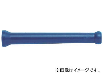 ȥ饹滳/TRUSCO ȥ饤ʡ 󥰥ۡ 1/2 CL4H03(2315742) JAN4989999356847