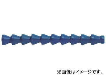 ȥ饹滳/TRUSCO ȥ饤ʡۡ 1/4 CL2H015(3017028) JAN4989999357721