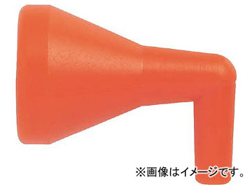 ȥ饹滳/TRUSCO ȥ饤ʡ 90Υ륵1/4 Υ1/16 CL2N04(2303850) JAN4989999356250
