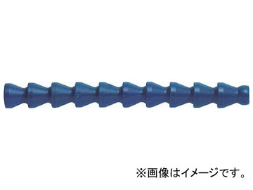 ȥ饹滳/TRUSCO ȥ饤ʡۡ 3/8 CL3H015(3017036) JAN4989999357738