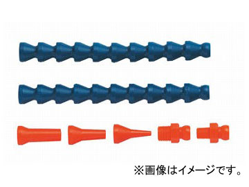 ȥ饹滳/TRUSCO ȥ饤ʡ ۡå 3/4 CL6H01K(2303001) JAN4989999357394