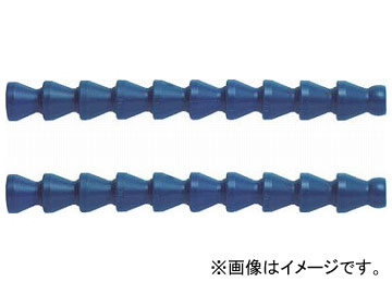 ȥ饹滳/TRUSCO ȥ饤ʡ ۡ2ȥå 1/2 CL4H01S(2303094) JAN4989999356816