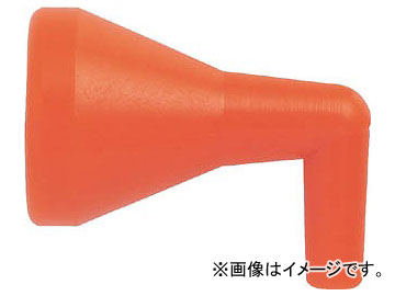 ȥ饹滳/TRUSCO ȥ饤ʡ 90Υ 1/2 Υ1/2 CL4N06(2303906) JAN4989999357110