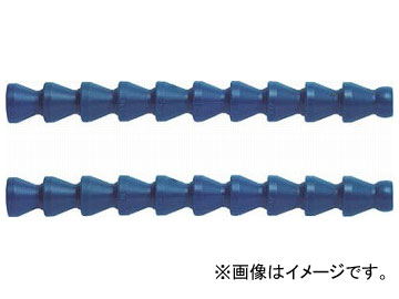 ȥ饹滳/TRUSCO ȥ饤ʡۡ 2ȥå 3/4 CL6H01S(2303108) JAN4989999357400