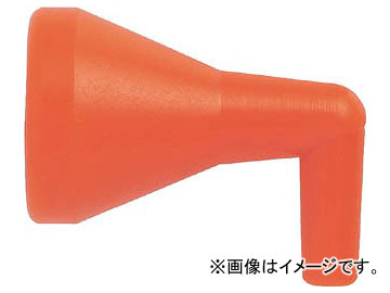 ȥ饹滳/TRUSCO ȥ饤ʡ 90Υ륵1/4 Υ1/16 PCL2N04(2304015) JAN4989999356243