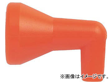 ȥ饹滳/TRUSCO ȥ饤ʡ 90Υ륵1/4 Υ1/8 PCL2N05(2304023) JAN4989999356267