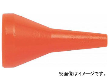 ȥ饹滳/TRUSCO ȥ饤ʡ ݥΥ륵1/4 Υ1/16 CL2N01(2303141) JAN4989999356199