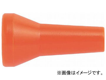 ȥ饹滳/TRUSCO ȥ饤ʡ ݥΥ륵1/4 Υ1/4 CL2N03(2303167) JAN4989999356236