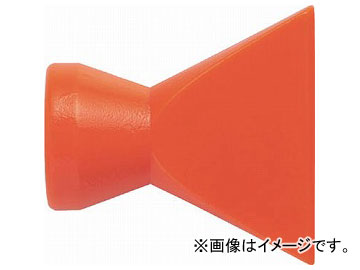 ȥ饹滳/TRUSCO ȥ饤ʡ ե쥢Υ륵1/4 Υ1 CL2N14(2304309) JAN4989999356397