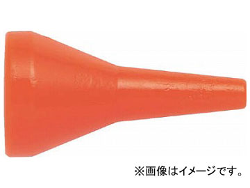ȥ饹滳/TRUSCO ȥ饤ʡ ݥΥ륵1/2 Υ1/2 PCL4N03(2303451) JAN4989999357042