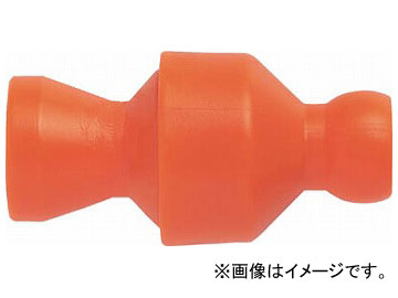 ȥ饹滳/TRUSCO ȥ饤ʡ åХ 1/2 CL4B04(2303621) JAN4989999356984