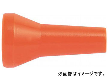 ȥ饹滳/TRUSCO ȥ饤ʡ ݥΥ륵1/4 Υ1/8 PCL2N02(2303388) JAN4989999356205