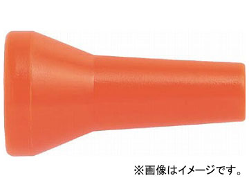 ȥ饹滳/TRUSCO ȥ饤ʡ ݥΥ륵1/4 Υ1/4 PCL2N03(2303396) JAN4989999356229