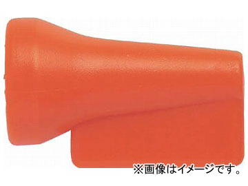 ȥ饹滳/TRUSCO ȥ饤ʡ 90륹ץ졼Υ 1/4 CL2N07(2304112) JAN4989999356311