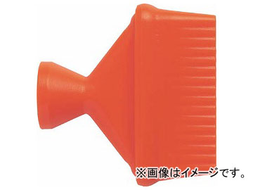 ȥ饹滳/TRUSCO ȥ饤ʡ ٥Υ1/4 Υ41 CL2N11(2304431) JAN4989999356359