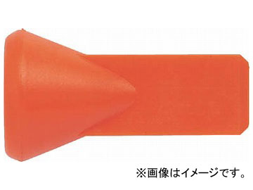 ȥ饹滳/TRUSCO ȥ饤ʡ եåȥΥ1/4 Υ3/8 CL2N13(2304295) JAN4989999356335