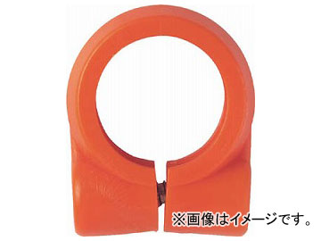 ȥ饹滳/TRUSCO ȥ饤ʡ ۡ 1/2 CL4H04(2303680) JAN4989999356861