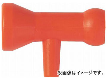 ȥ饹滳/TRUSCO ȥ饤ʡ ɥեΥ1/21/8 CL4N15(2302969) JAN4989999357219