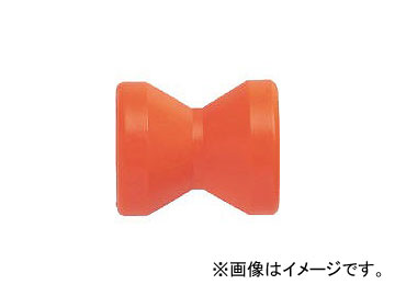 ȥ饹滳/TRUSCO ȥ饤ʡ ֥륽å 1/4 PCL2S01(2303698) JAN4989999356489