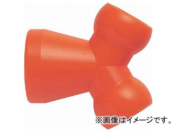 ȥ饹滳/TRUSCO ȥ饤ʡ Yեåƥ 1/2 CL4F01(2304201) JAN4989999357233