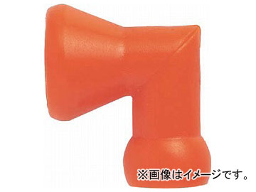 ȥ饹滳/TRUSCO ȥ饤ʡ Lեåƥ 1/2 PCL4F02(2303515) JAN4989999357240