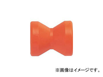 ȥ饹滳/TRUSCO ȥ饤ʡ ֥륽å 1/2 PCL4S01(2303701) JAN4989999357325