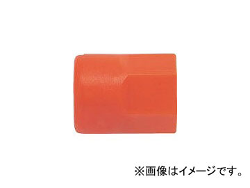 ȥ饹滳/TRUSCO ȥ饤ʡ 1/4 ҥå ҥͥRc1/8 CL2S02(2303752) JAN4989999356519