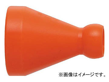 ȥ饹滳/TRUSCO ȥ饤ʡ ۷ץ 3/41/2 PCL6A01(2304007) JAN4989999357547