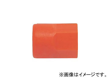 ȥ饹滳/TRUSCO ȥ饤ʡ 1/4ҥåҥͥRc1/8 PCL2S02(2303787) JAN4989999356502