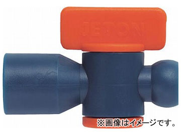 ȥ饹滳/TRUSCO ȥ饤ʡ ͤ¥Х 1/4 PCL2B03(2303523) JAN4989999356168