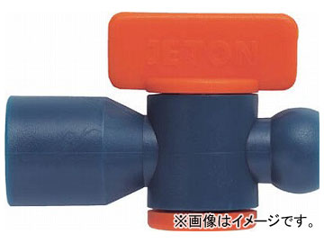 ȥ饹滳/TRUSCO ȥ饤ʡ ͤ¥Х 1/2 CL4B03(2303361) JAN4989999356960