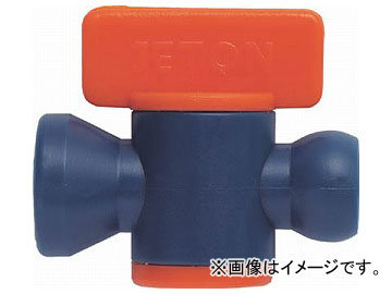 ȥ饹滳/TRUSCO ȥ饤ʡ ͥХ 1/2 CL4B01(2303043) JAN4989999356922