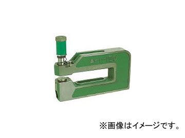 ߥ䥮/MIYAGI ѥ󥰥˥å A1250