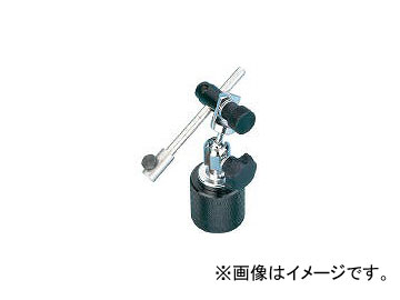 /NIIGATASEIKI ߥ˥ޥͥåȥ١ B5(3774856) JAN4975846012080