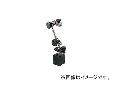 /NIIGATASEIKI ߥ˥ޥͥåȥ١ ưե B4(3774848) JAN4975846012097