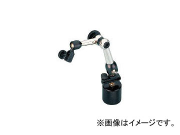 /NIIGATASEIKI ߥ˥ޥͥåȥ١ MB6(3775585) JAN4975846012356